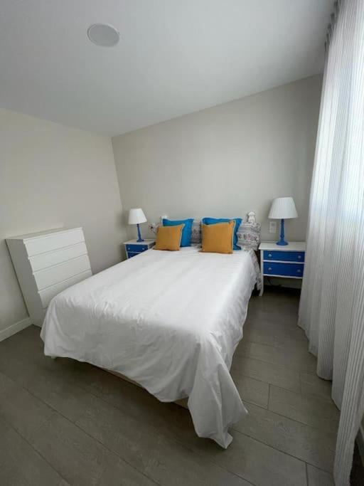 Apartamento Duna Beach Primera Linea De Playa Torrox Buitenkant foto